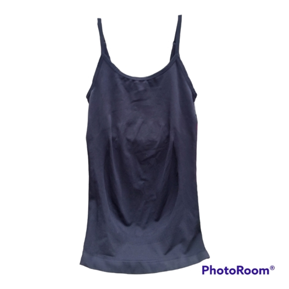 !Offers Welcome!Emma's Expressions Maternity Cami